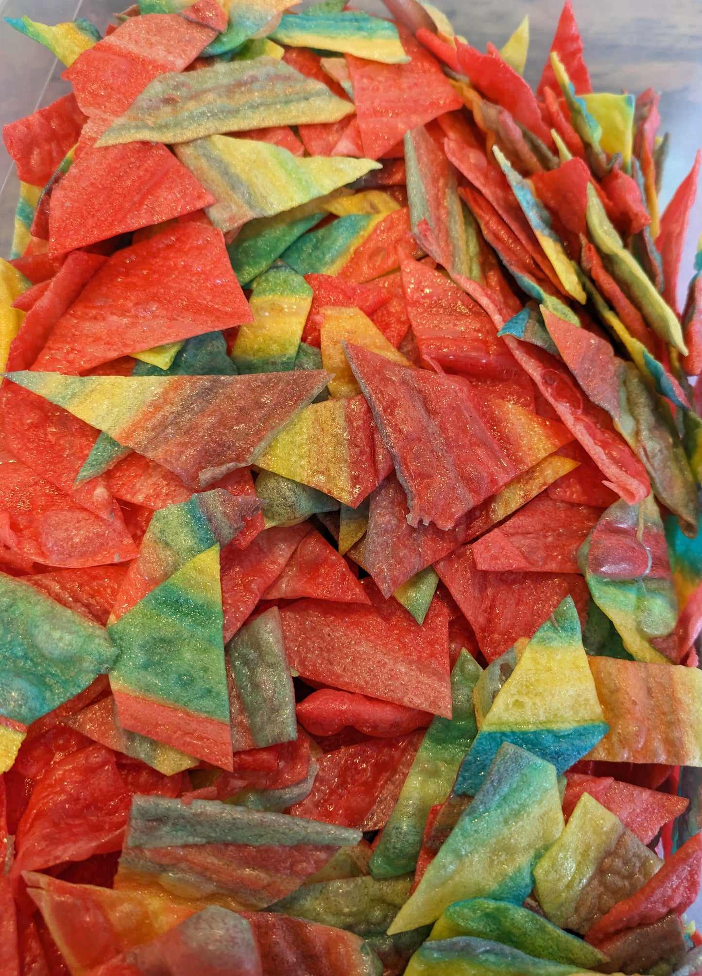 Fruity Chips (6-Pack)
