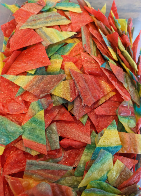 Fruity Chips (6-Pack)